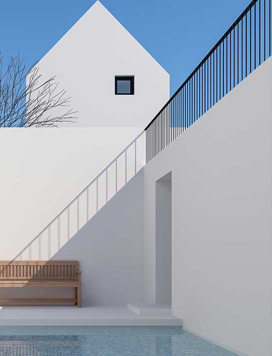Building Design