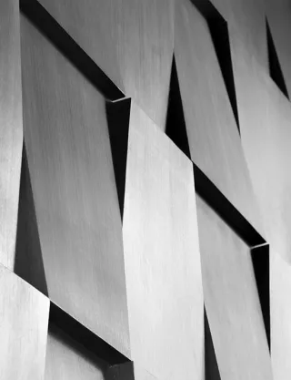 Wall Module