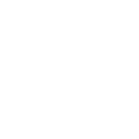 info icon