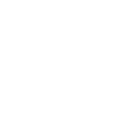 hours icon