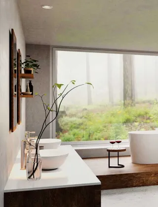 Home Design Architect