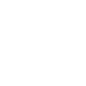 social media icon