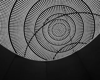 abstract design
