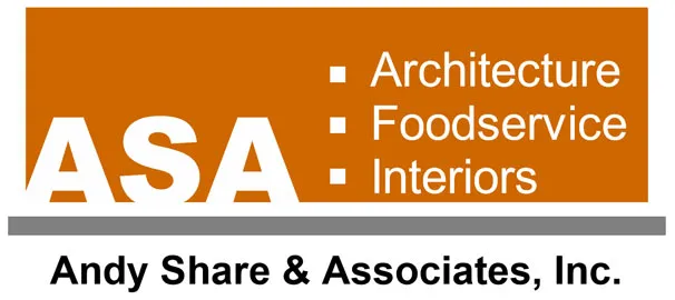 Andy Share & Associates, Inc.