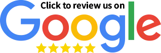 google review logo